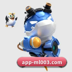AI 革新 - 全面拥抱AI技术,智能化推荐系统全面上线,用户体验再升级。